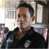 Ketua IMIK, Yayan Olie